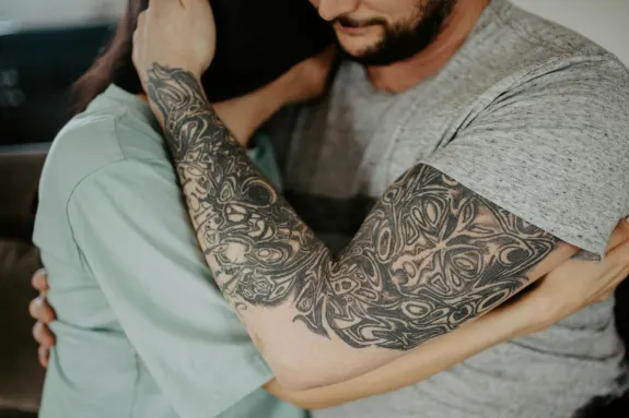 Casino Magical Spin Tugi